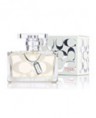 Coach Signature Eau de Toilette, 1.7 oz